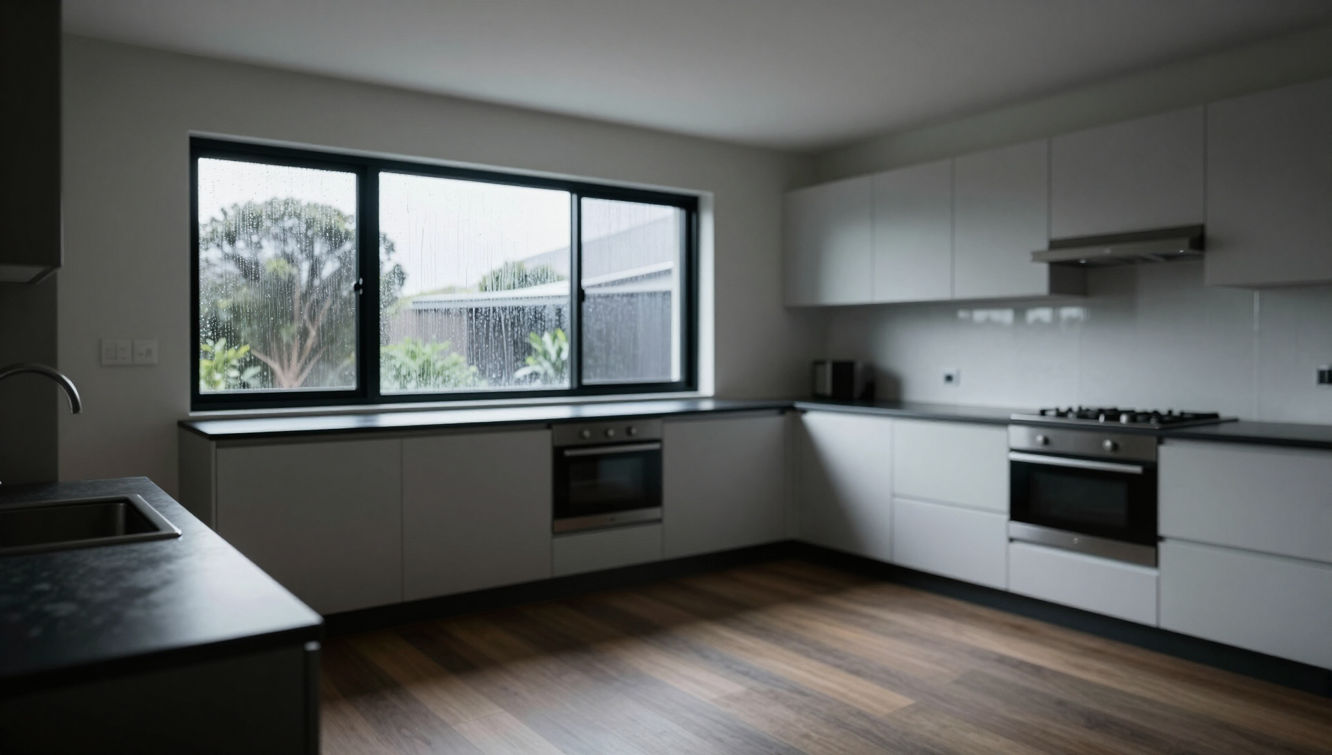 End of lease pest control in Glenhaven