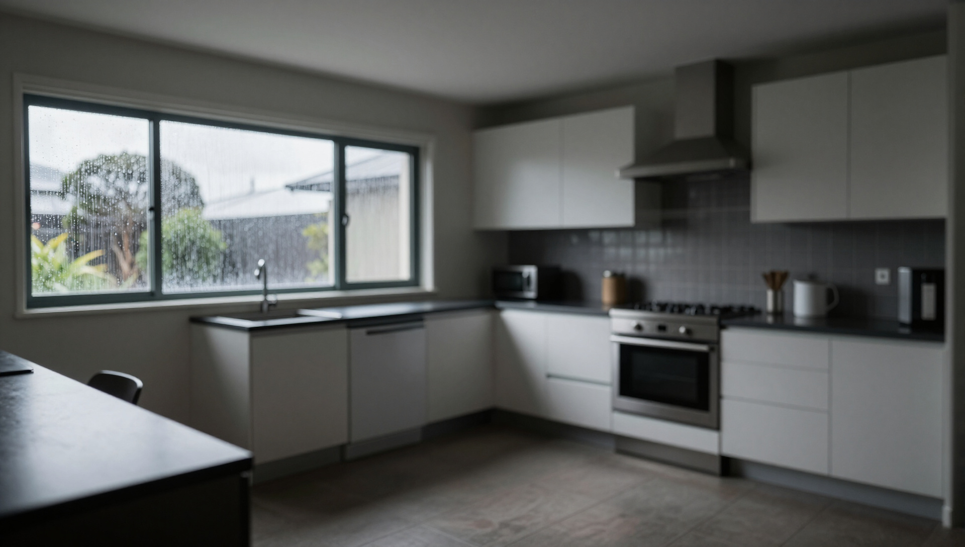 General Pest Control in Glenhaven